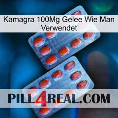 Kamagra 100Mg Jelly How To Use 05